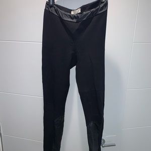 Annie 5 0 leggings